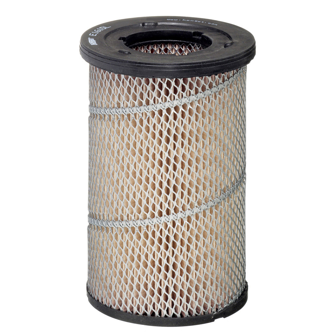 Hengst Filter Luchtfilter E1615L