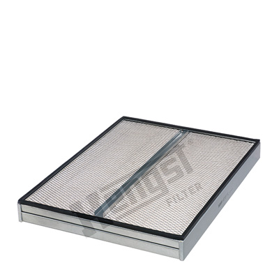 Hengst Filter Luchtfilter E1511L