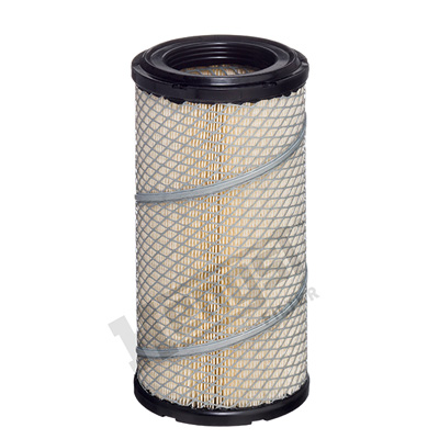 Hengst Filter Luchtfilter E1506L
