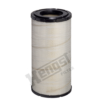 Hengst Filter Luchtfilter E1507L