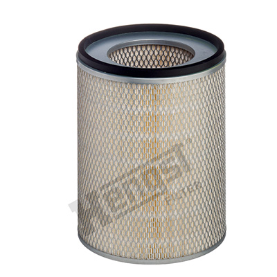 Hengst Filter Luchtfilter E1593L