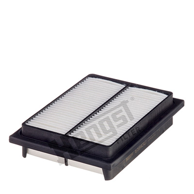 Hengst Filter Interieurfilter E5943LI