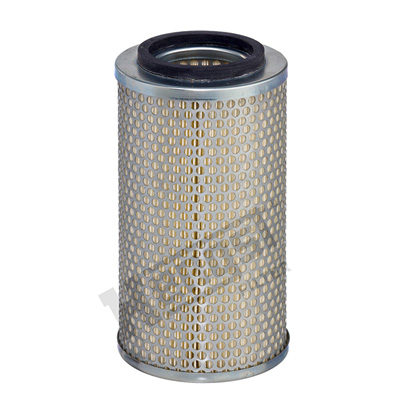 Hengst Filter Luchtfilter E1499L