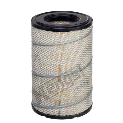 Hengst Filter Luchtfilter E1503L