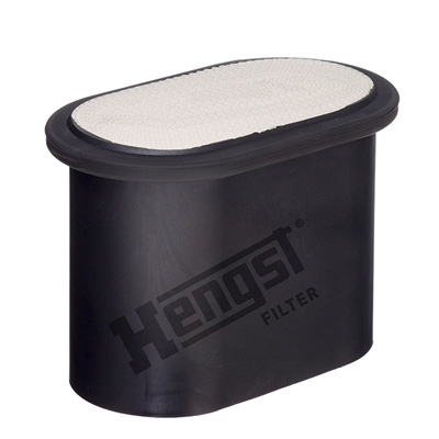 Hengst Filter Luchtfilter E1561L