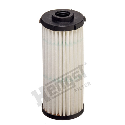 Hengst Filter Filter/oliezeef automaatbak EG896H D414