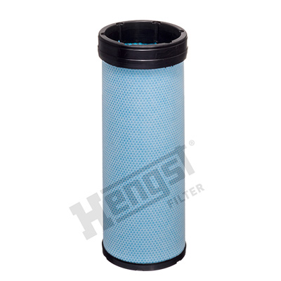 Hengst Filter Oliefilter E1503LS