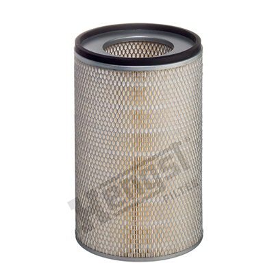 Hengst Filter Luchtfilter E1540L