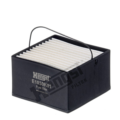 Hengst Filter Brandstoffilter E1030K01