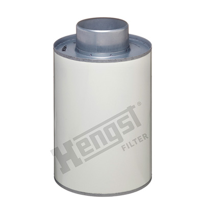 Hengst Filter Luchtfilter E1497L