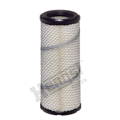 Hengst Filter Luchtfilter E1504L