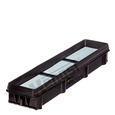 Hengst Filter Interieurfilter E5918LI