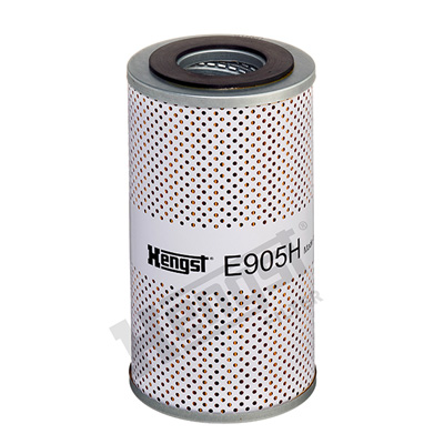 Hengst Filter Oliefilter E905H D441