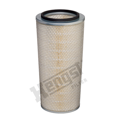 Hengst Filter Luchtfilter E1492L