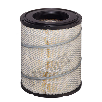 Hengst Filter Luchtfilter E1565L