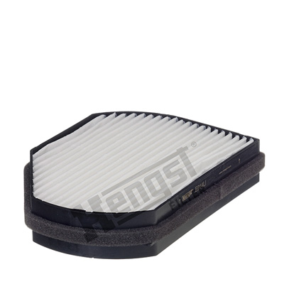 Hengst Filter Interieurfilter E914LI