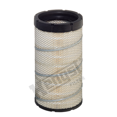 Hengst Filter Luchtfilter E1560L