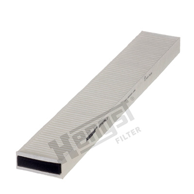 Hengst Filter Interieurfilter E5925LI