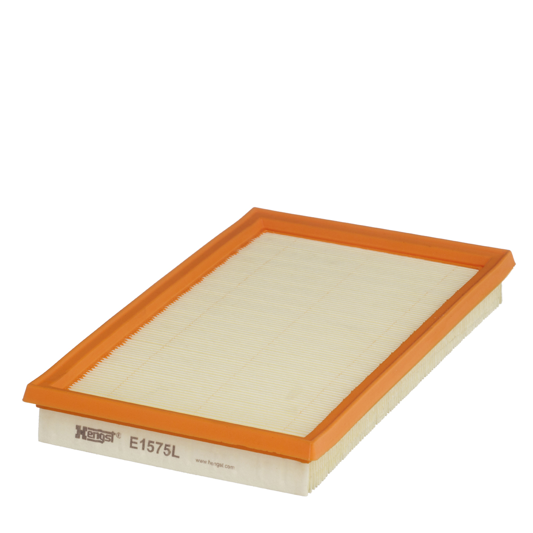 Hengst Filter Luchtfilter E1575L