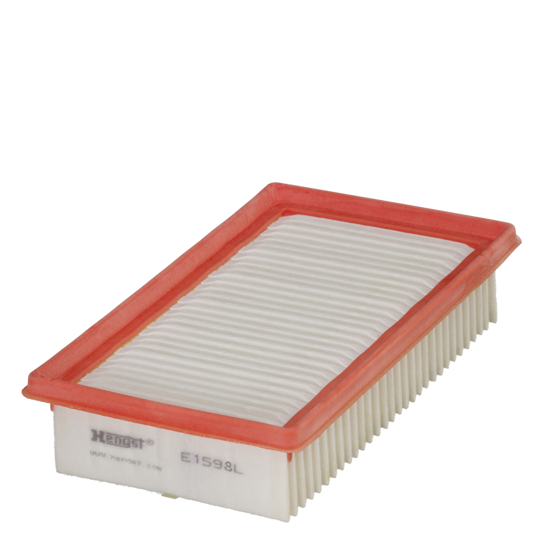 Hengst Filter Luchtfilter E1598L