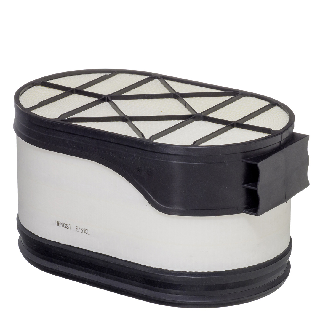 Hengst Filter Luchtfilter E1515L