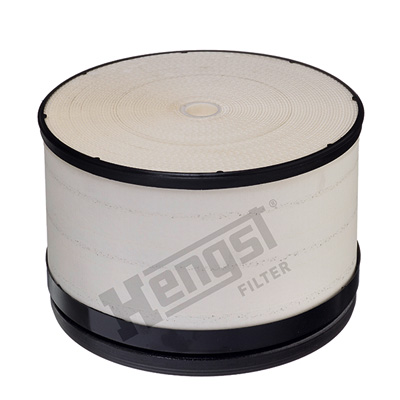 Hengst Filter Luchtfilter E1467L