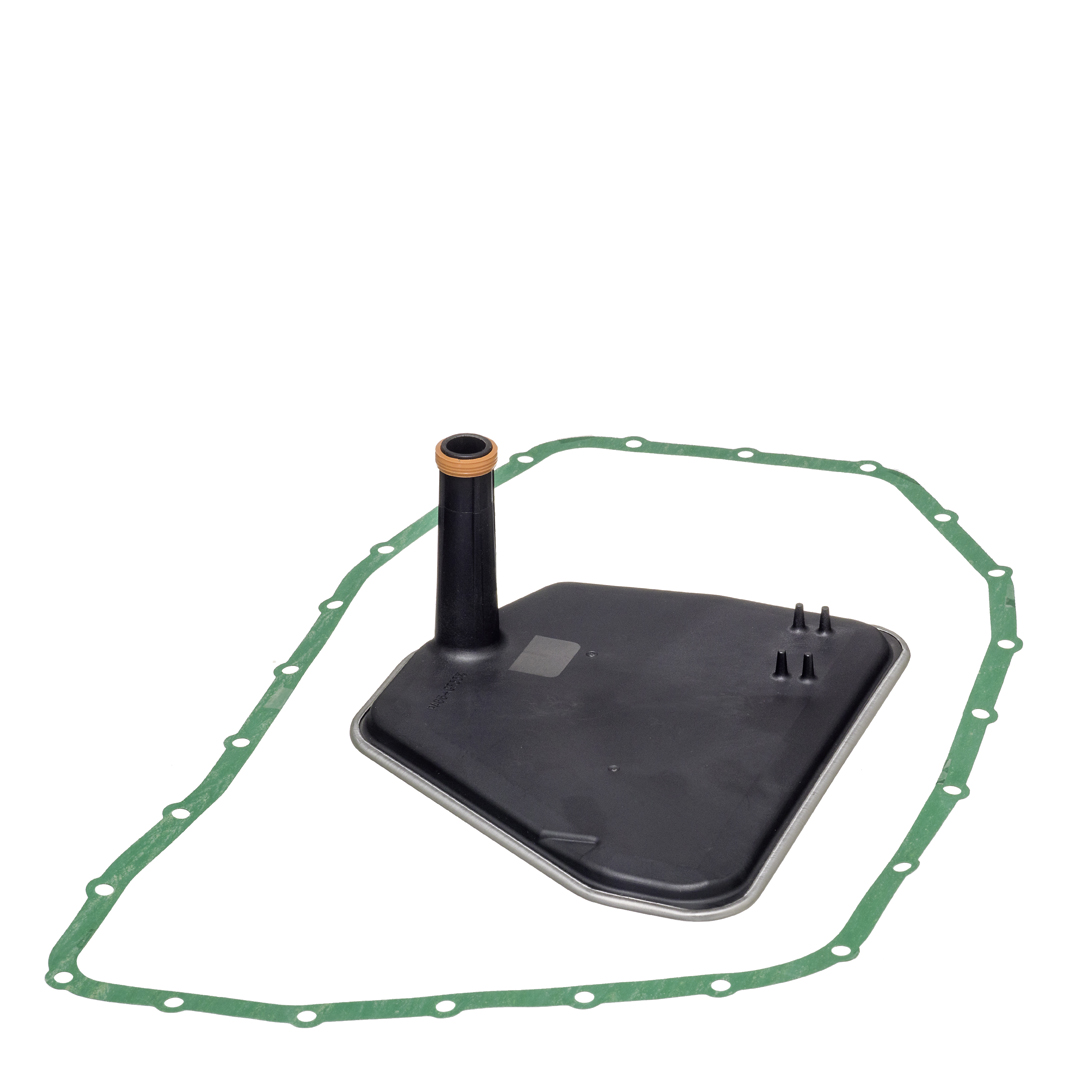 Hengst Filter Filter/oliezeef automaatbak EG994H D563