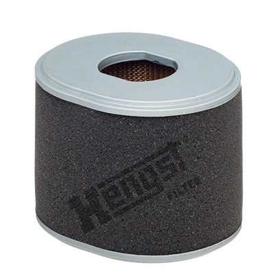 Hengst Filter Luchtfilter E1498L