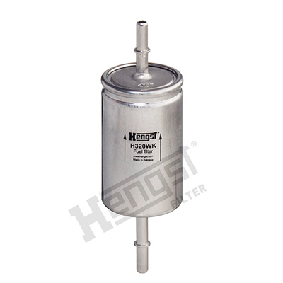 Hengst Filter Brandstoffilter H320WK
