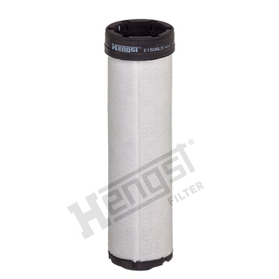 Hengst Filter Oliefilter E1508LS