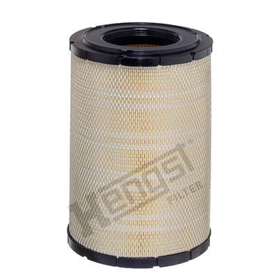 Hengst Filter Luchtfilter E1008L01