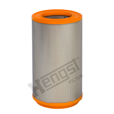 Hengst Filter Luchtfilter E540L