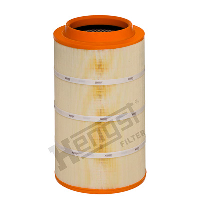 Hengst Filter Luchtfilter E541L02