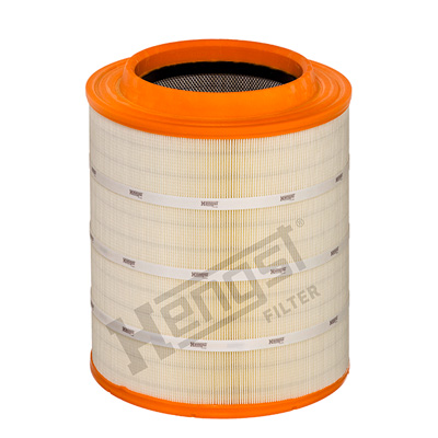 Hengst Filter Luchtfilter E1024L01