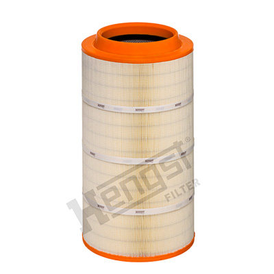 Hengst Filter Luchtfilter E1572L