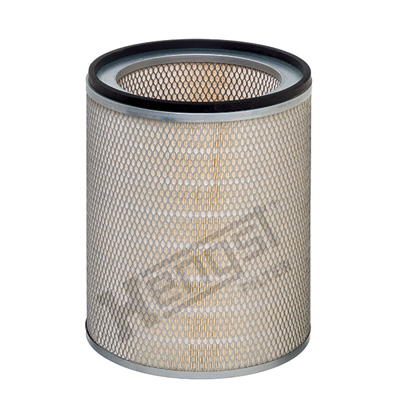 Hengst Filter Luchtfilter E1488L