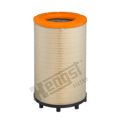 Hengst Filter Luchtfilter E1033L