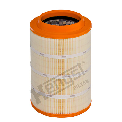 Hengst Filter Luchtfilter E542L