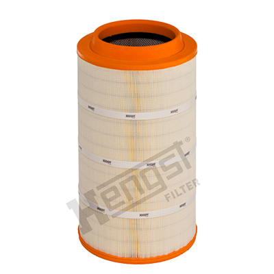 Hengst Filter Luchtfilter E1573L