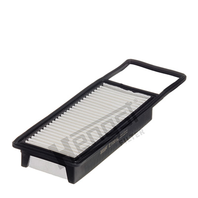 Hengst Filter Luchtfilter E1001L