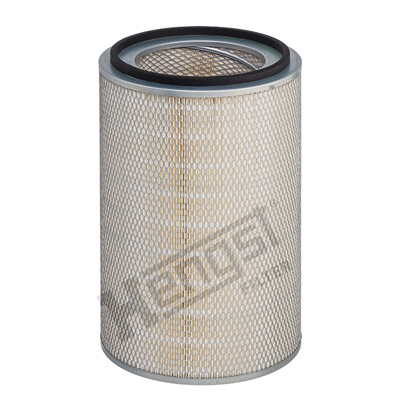 Hengst Filter Luchtfilter E1468L