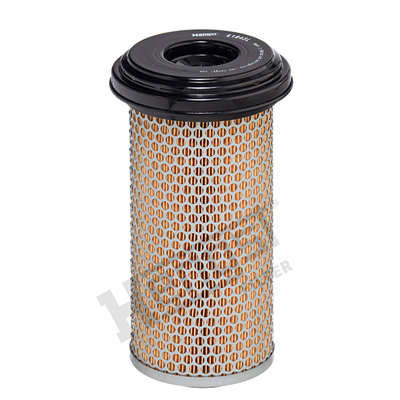 Hengst Filter Luchtfilter E1843L