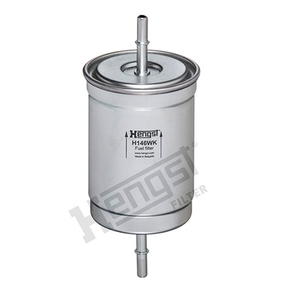 Hengst Filter Brandstoffilter H146WK