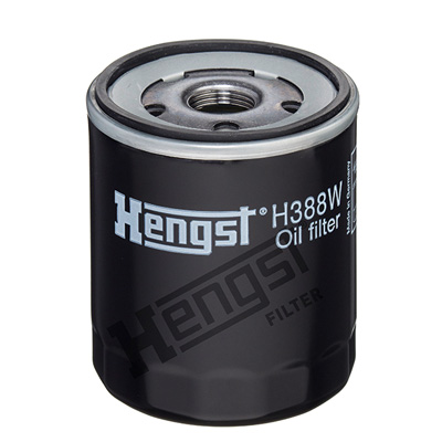 Hengst Filter Oliefilter H388W