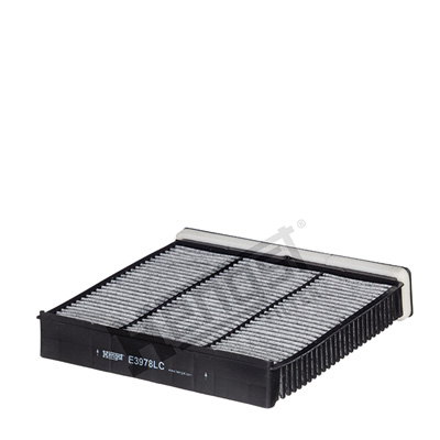 Hengst Filter Interieurfilter E3978LC