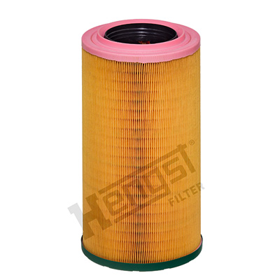 Hengst Filter Luchtfilter E1767L