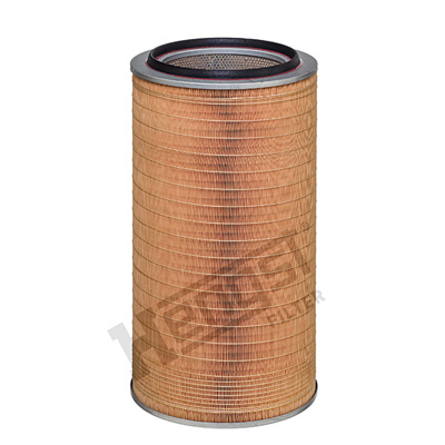 Hengst Filter Luchtfilter E1770L