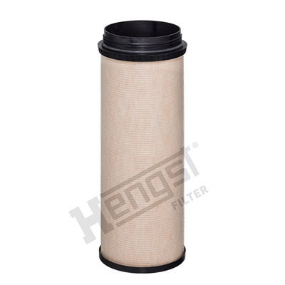 Hengst Filter Oliefilter E1674LS