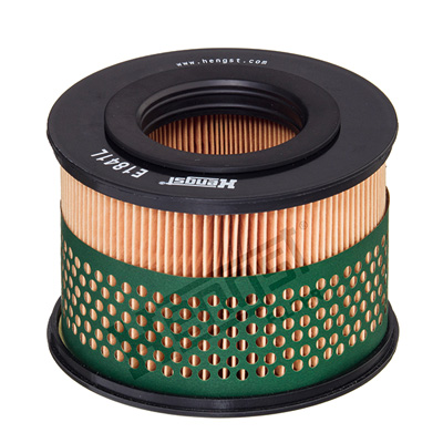 Hengst Filter Luchtfilter E1841L