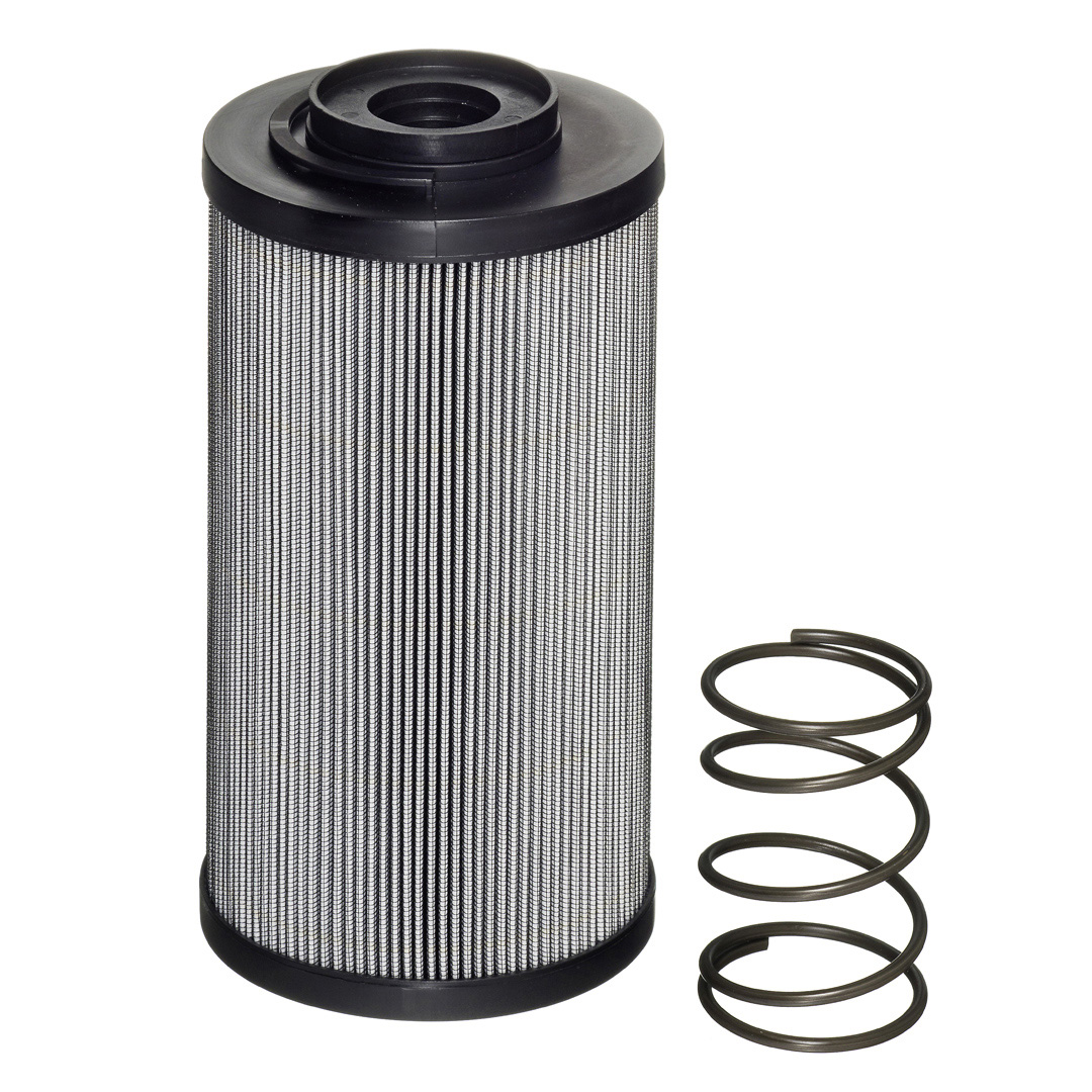 Hengst Filter Hydrauliekfilter EY1059H D613